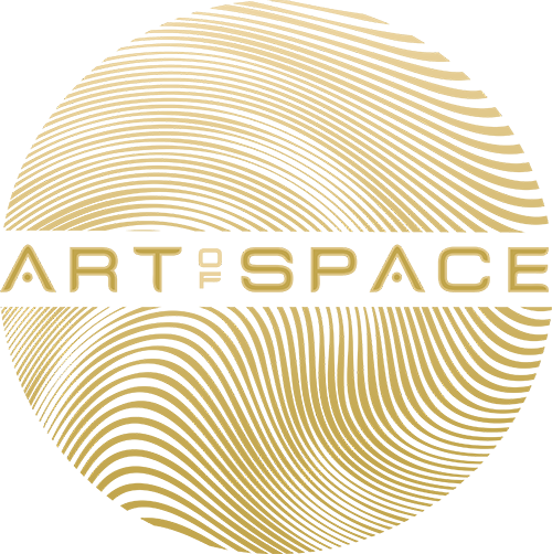 ArtofSpace 